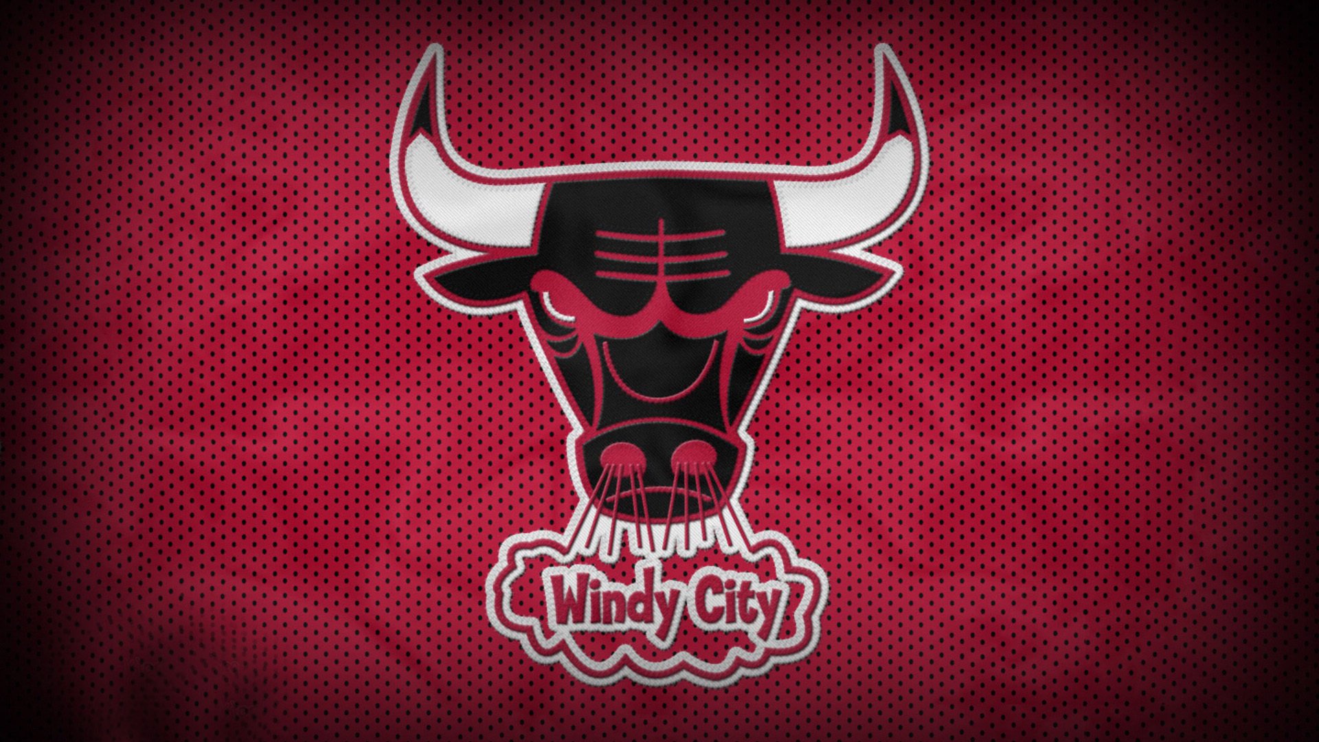 后场篮板球是否应该由控卫处理启动，后场篮板和前场篮板的区别