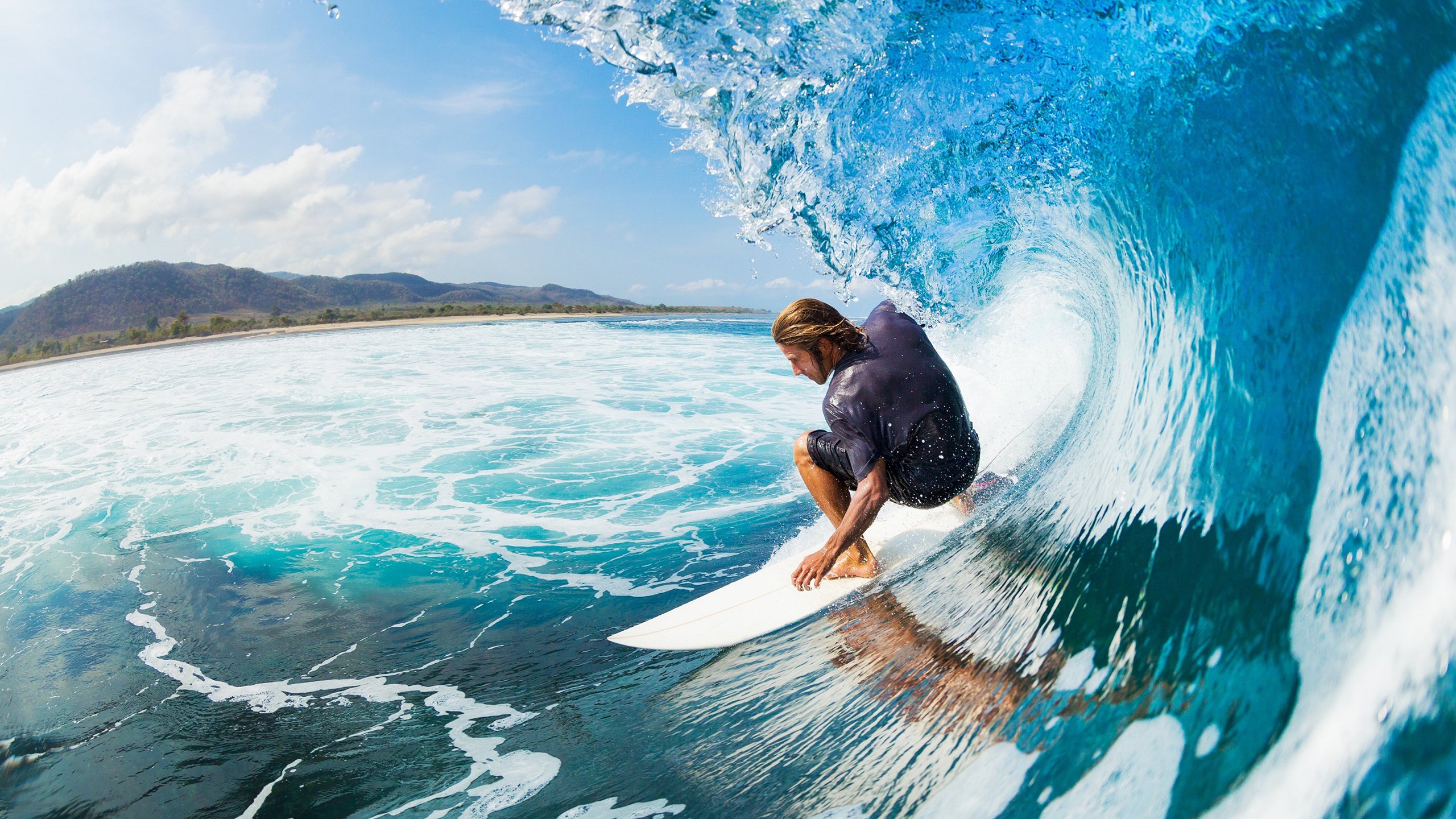 德国女将首次亮相赛场状态良好，德国女排名单介绍