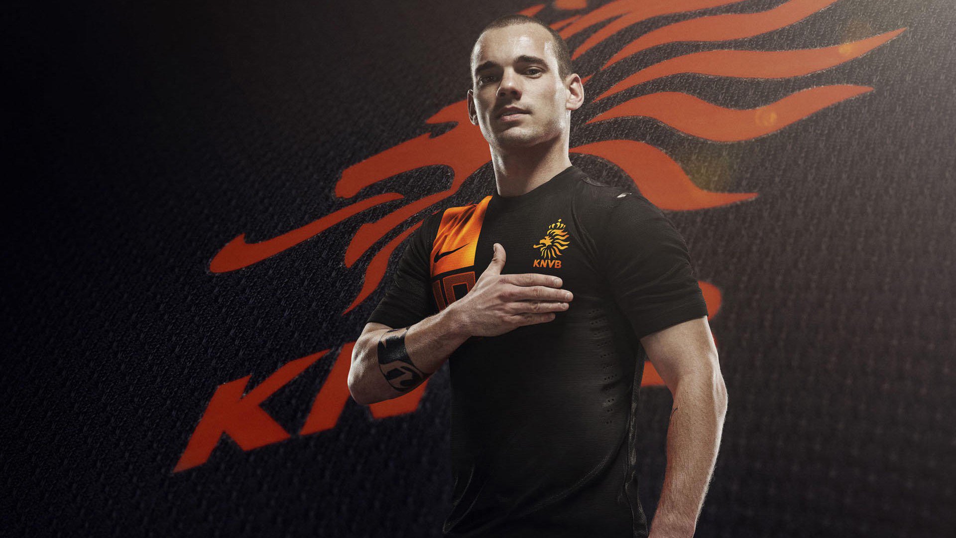 瑞典队乒乓球战术：如何利用身体语言扰乱对手，瑞典乒乓球员