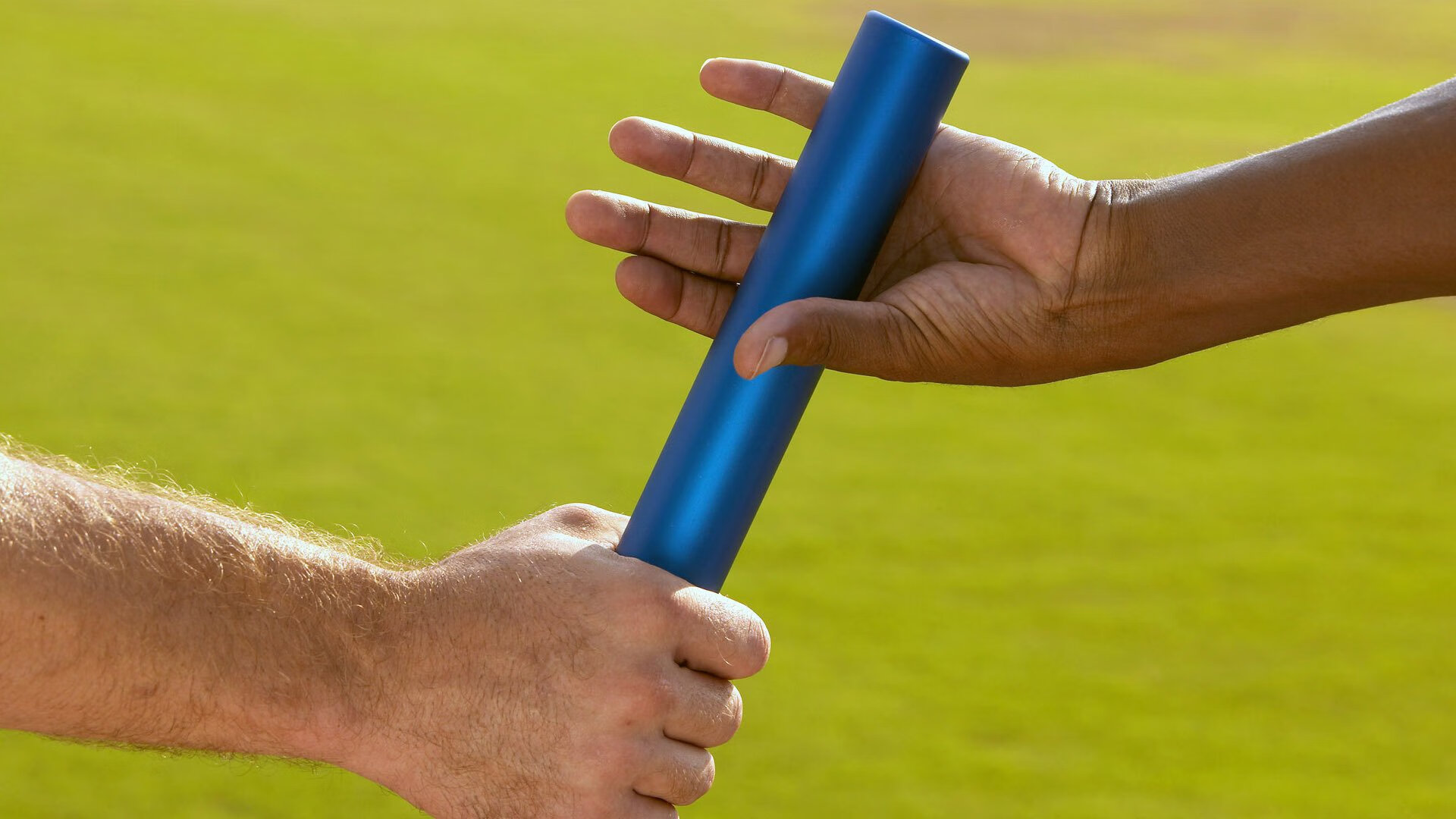 中国足球协会发布裁判执法新规范,中国足球协会发布裁判执法新规范是哪一年