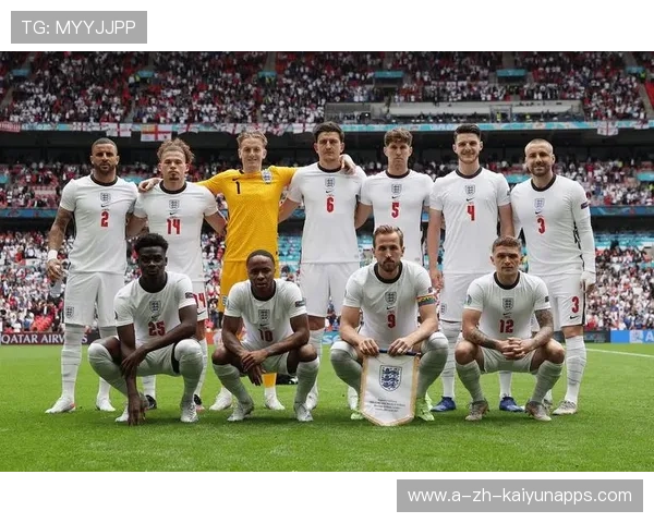 克罗地亚甲级、希腊超级联赛、意乙、意丙等比赛有更新，希腊克罗地亚西班牙