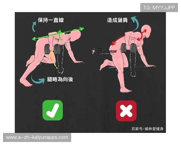 打造健身知识内容普及型新闻中心，健身知识普及教程