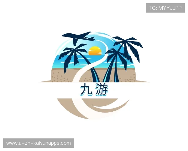 关于KAIYUN开云娱乐
