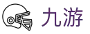 KAIYUN开云娱乐官网-体育电竞真人综合线上平台