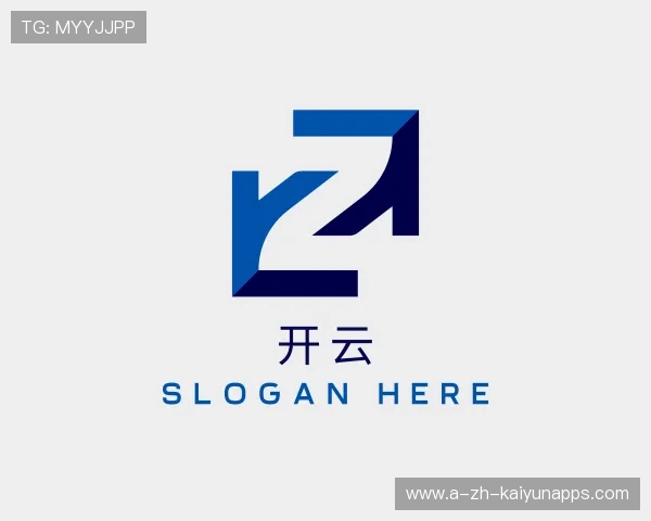 发现开云体育下载