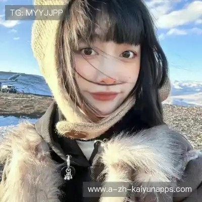 萧琼嘉