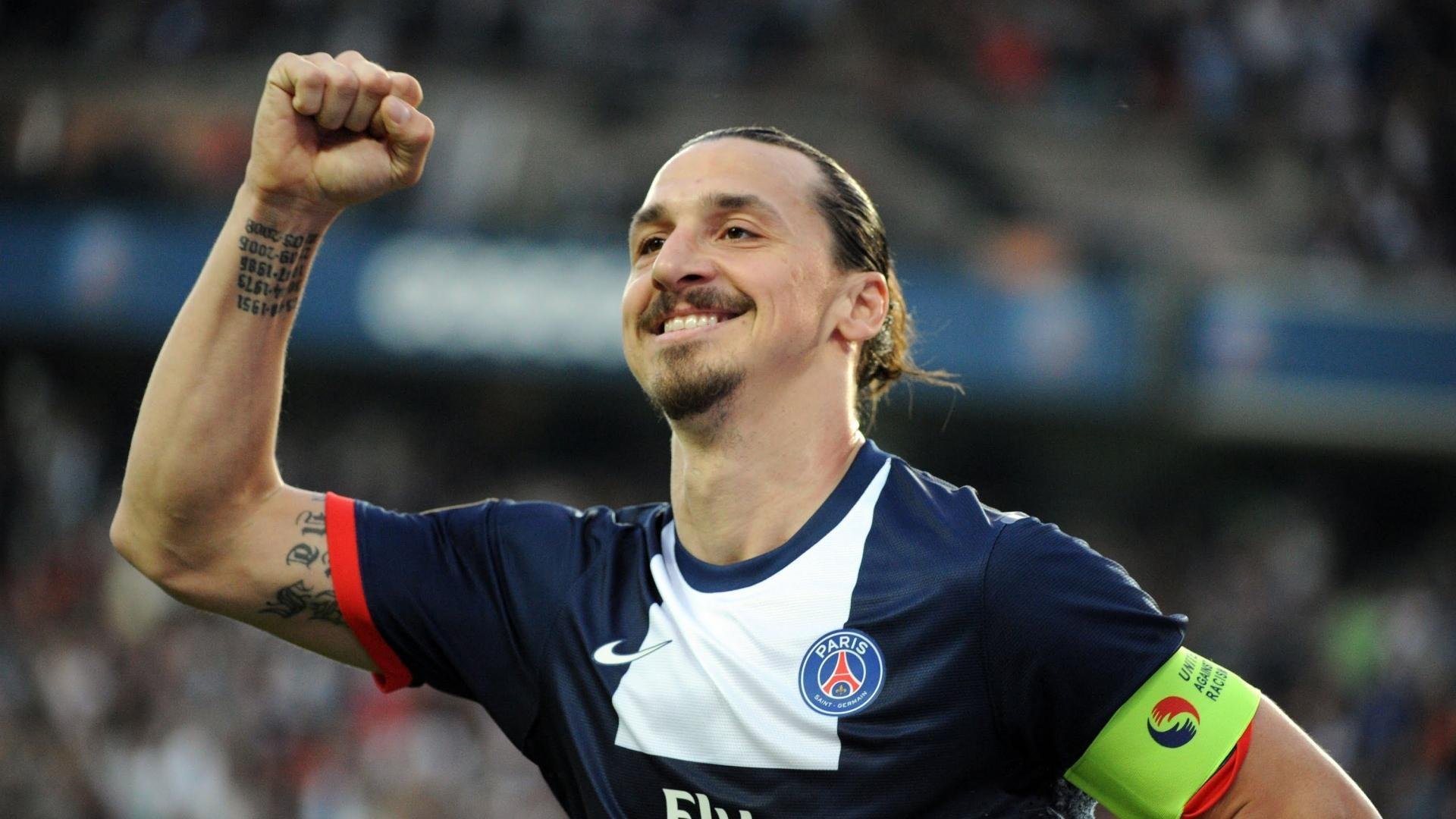 运动员心理素质训练成为重点，运动员心理能力及其训练